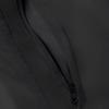 Li Ning Solid Color Rest Fitness Loose Fit Versatile Fleece Lined Windproof Thermal Straight Fit Sports Pants Men's YKMV013-1