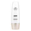 Ohui Day Shield Perfect Sun Black 50ml Base