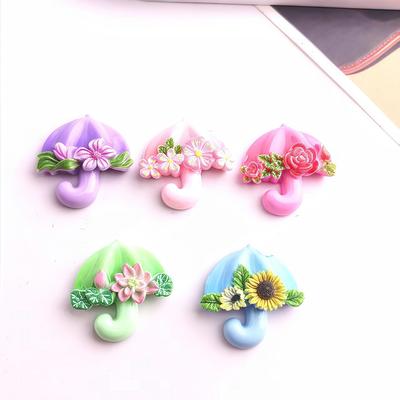 Baby-Haar-Accessoires – Baby Haarspangen