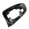 1Pcs Left Right Side Mirror Housing Frame Wing Rearview Mirror Frame Holder For Lexus ES300h ES350 2013-2015/CT200h 2011-2018