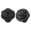 For Tahiti Replacement Screw Cap Inflatable Models Valve Inflatable Equipment Reliable Performance Secure Seal