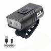 Lishi Bicycle Front Light