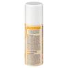balea Sun Spray Face UV Protection SPF50, 50ml