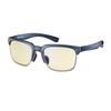 Used [New/Ships In 4 Business Days] Yamamoto Optical SWANS_Sunglasses_ER1-0121 (ER10121) Color: CTQB