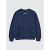 Uniqlo Japan Sweatshirt Sanrio Characters