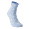 Fila Fusion Unisex Mid-Calf Sports Socks