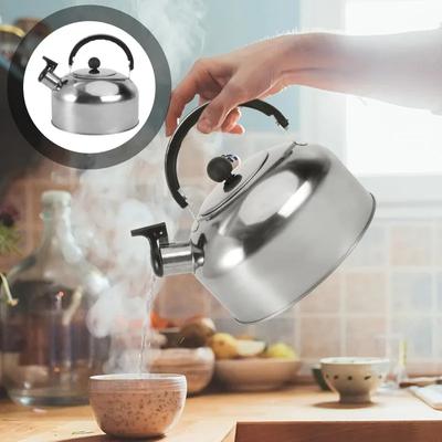 Kochutensilien – Espresso- & Wasserkocher, Kaffeekannen