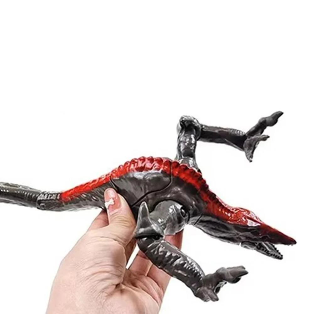 King Kong VS Płaz Czaszki Model NOWY Film Wyspa Czaszek Godzilla Figurka Akcji Ruchomy Potwór Króla Zabawki Gfits dla Dzieci