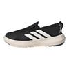adidas Terrex Tessuto Barca Slip-On Comode Resistenti Basse Scarpe da Corsa Scarpe da Corsa Bambini Nero Rosa-Bianco Mezzo Impatto-Arancione JQ6006