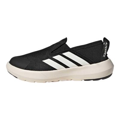 Unisex – Spor Ayakkabı