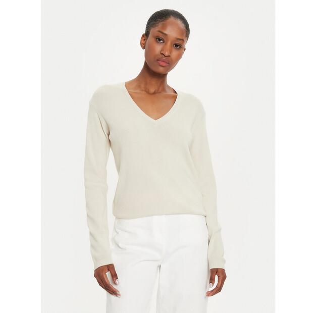 

Свитер United Colors Of Benetton 1091D4625 EU XL