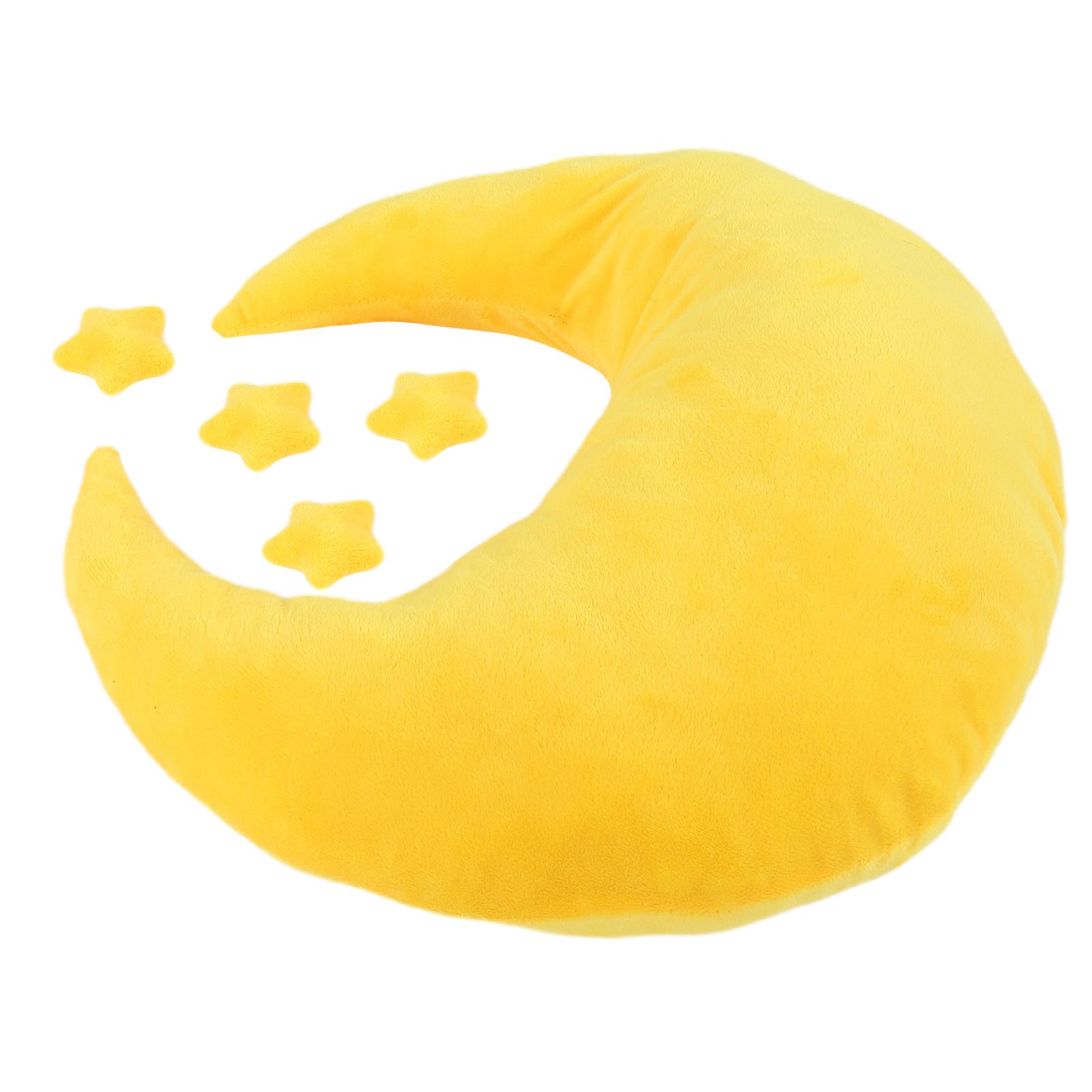 

Baby Photography Posing Pillow Newborn Infant Cute Soft Pillow Photography Props