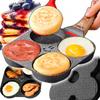 Ustensile de patiserie – Aparat pentru clătite