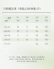 Xuan Liang Soft Pajama Women's Summer Thin Modal Short Sleeve Seven Leg Pants Ice Silk Cool Large Home Furnishing Set