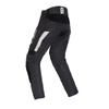 Devil Competition Men's Anti-Fall Motorcycle Riding Pants - Warm, Windproof, Four-Season Gear