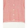 Oilily Vanilla Cardigan  Owisacg002 