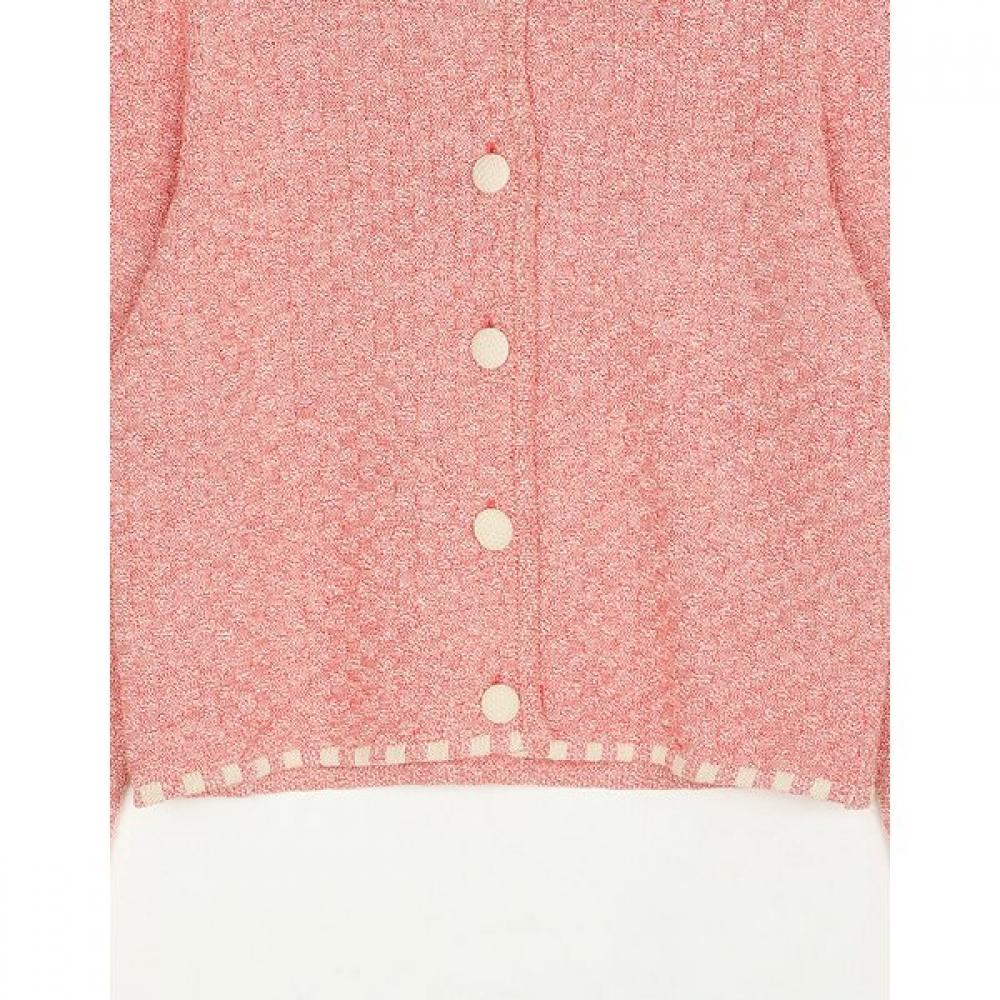 Oilily Vanilla Cardigan  Owisacg002 