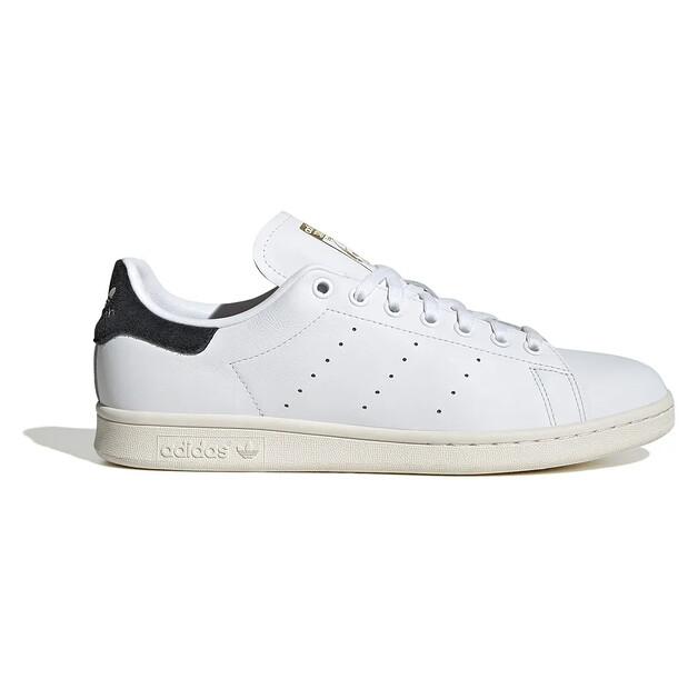 

adidas Originals Кросовки Stan Smith