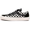 Style 36 Modernica x Style 36 Lx 'Checkerboard' VN0A3MVMVQI