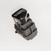 Car Electronic Hand Brake Parking Switch Button,For Geely Monjaro,KX11,Xingyue L