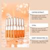 Hair Growth Ampoules Regrowth Anti Hair Loss Repair Split End Dry Damaged Hair Essential Oil Nourishing Scalp Portable Hair Care