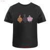 Tops – T-Shirts