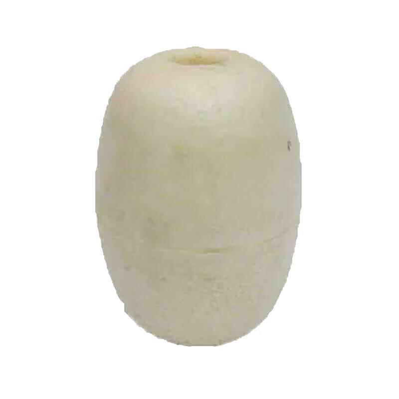 Solid Foam Buoy