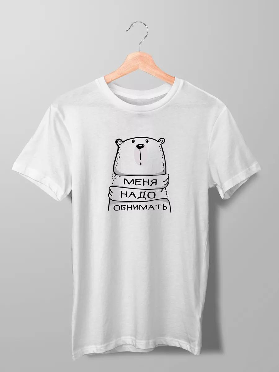 Versace Brand T-shirt M