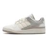 adidas Zapatillas unisex Forum Low White Wonder Beige Cloud-White Cream-White IE7165