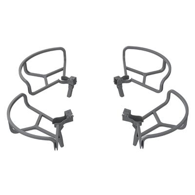 Anti-collision Ring For Air 2S/for Air 2 Drone Accessories for Protection Frame Propeller Protector Cover