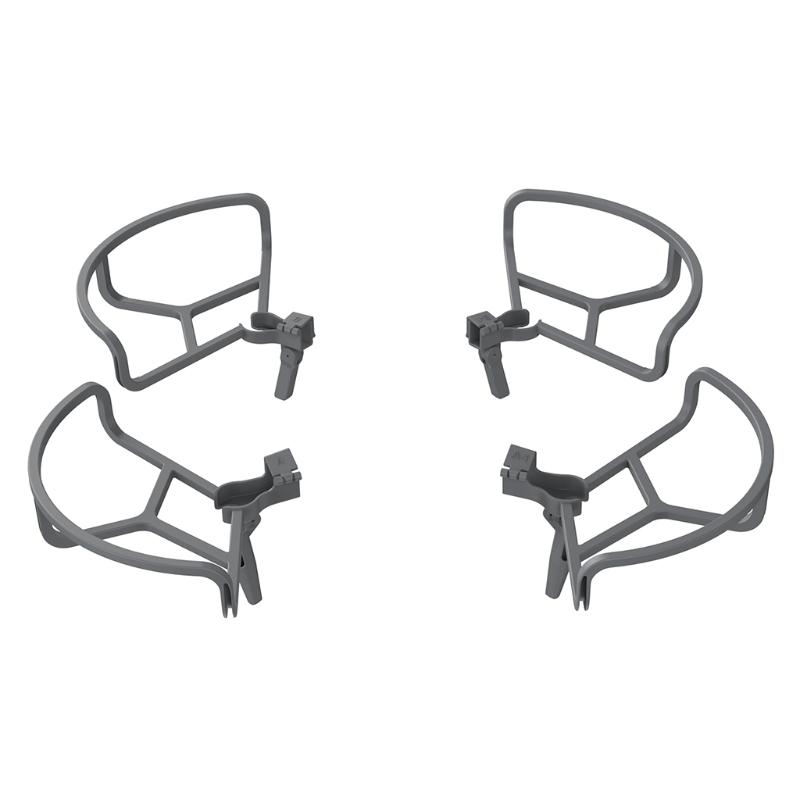 

Anti-collision Ring For Air 2S/for Air 2 Drone Accessories for Protection Frame Propeller Protector Cover