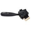Turn Signal Control Switch Headlight Switch Combination Switch 84140-5 For TOYOTA COROLLA ECHO RAV4 SCION XA XB 2000-2008