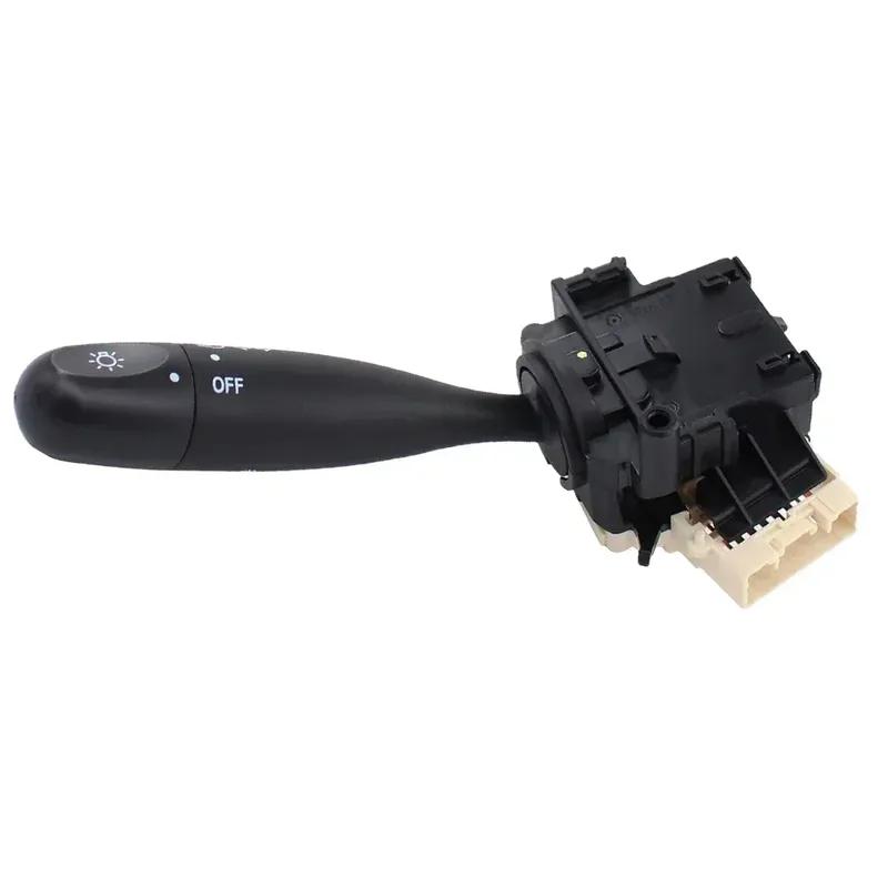Turn Signal Control Switch Headlight Switch Combination Switch 84140-5 For TOYOTA COROLLA ECHO RAV4 SCION XA XB 2000-2008