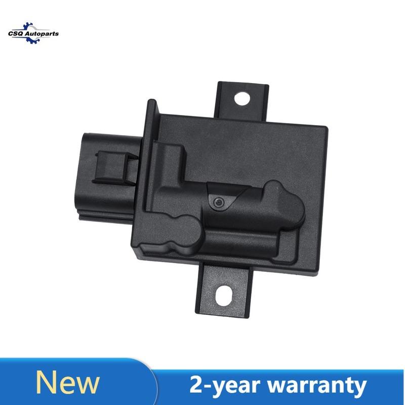 LR097220 Car Fuel Pump Module Controller For Land Rover Range Rover Evoque / Jaguar F-PACE  LR083930 LR061641 LR172653