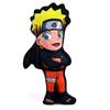 3D-Kissen - EDUCA BORRAS - Naruto Shippuden - Mehrfarbig - Asymmetrisch - Innen