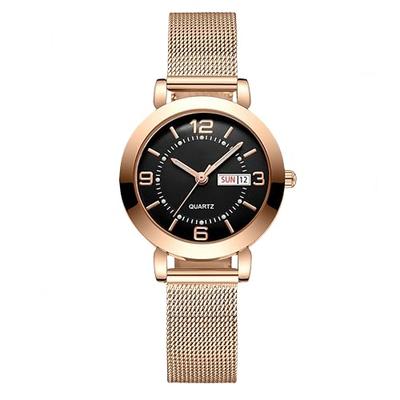 Relojes para mujer – Relojes de cuarzo