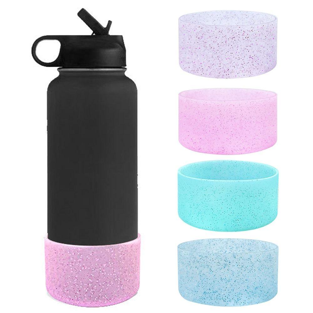 

Нескользящие аксессуары для бутылок с бутылкой с водой, аксессуары для ботинок, ботинки для бутылок с водой