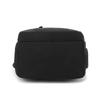 Shoulder Bag Chest Bag Men's Bag Business Crossbody Bag Multifunctional Backpack