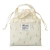 Ice Cream Off Rain Perfect for Wearing Over Your Even with a Perfect for Outdoor and Stylish and Product [Wpc.] [2024] Women's Poncho. Outerwear,