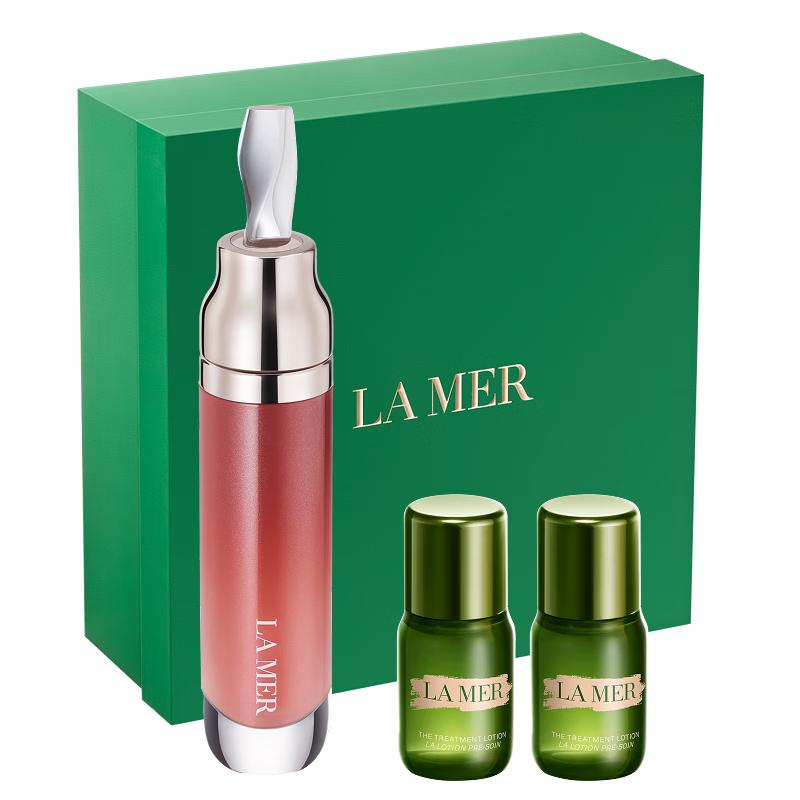 La Mer Lip Treatments