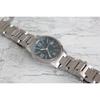 Used Working CITIZEN XC watch 9613-T002391