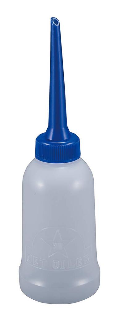 Makita Porcelain Tile Drill Water Bottle A-62038