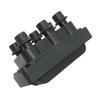 Ignition coil  F1SU-12029-AA for Ford Contour 1995-2000 V6 2.5L