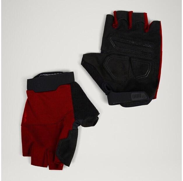 Велоперчатки Endura Loop Short Unisex