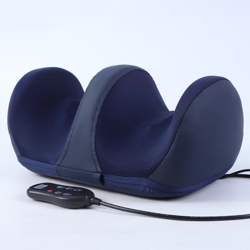 Xingdisha Foot and Calf Massager