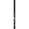 Catrice Eyeliner Pencil 010 Inside Eye 0.3g