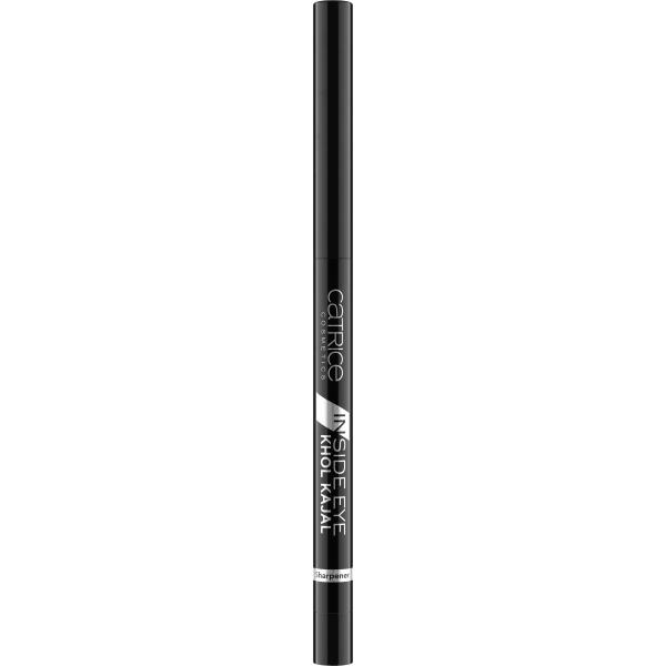 Catrice Eyeliner Pencil 010 Inside Eye 0.3g