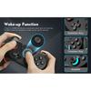 Wireless Gamepad with Adjustable Turbo and Dual Vibration Functions for Switch/Switch Lite/Switch OLED
