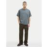 Футболка Jack & Jones Islington