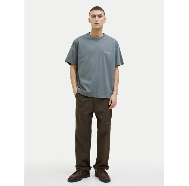 Футболка Jack & Jones Islington